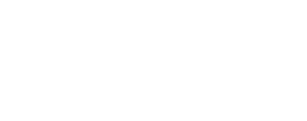 Kamloops Christmas Market