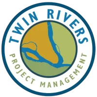 Logo-no-background
